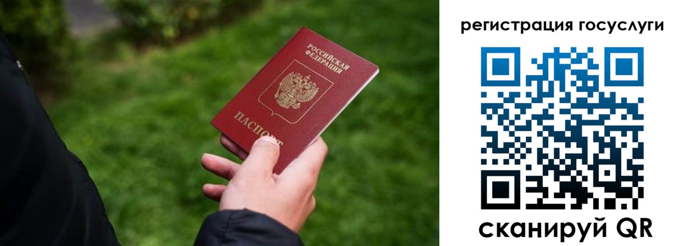 прописка в Карабаново